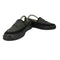 MANEBU CABARET POVAL LOAFER ローファー メンズ 41