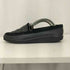 MANEBU CABARET POVAL LOAFER ローファー メンズ 41
