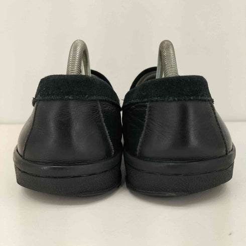 MANEBU CABARET POVAL LOAFER ローファー メンズ 41
