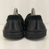 MANEBU CABARET POVAL LOAFER ローファー メンズ 41