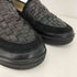 MANEBU CABARET POVAL LOAFER ローファー メンズ 41