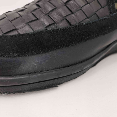 MANEBU CABARET POVAL LOAFER ローファー メンズ 41