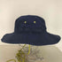 カンゴール KANGOL Utility Cord Jungle Hat コットンアドベンチャーハット メンズ M