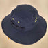 カンゴール KANGOL Utility Cord Jungle Hat コットンアドベンチャーハット メンズ M