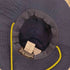 カンゴール KANGOL Utility Cord Jungle Hat コットンアドベンチャーハット メンズ M