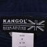 カンゴール KANGOL Utility Cord Jungle Hat コットンアドベンチャーハット メンズ M