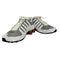 ナイキ NIKE ショックス NZ メンズ JPN:27.5