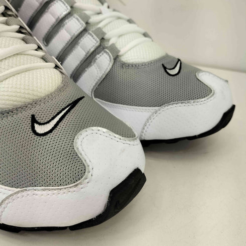 ナイキ NIKE ショックス NZ メンズ JPN:27.5
