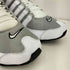 ナイキ NIKE ショックス NZ メンズ JPN:27.5