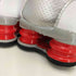 ナイキ NIKE ショックス NZ メンズ JPN:27.5