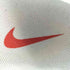 ナイキ NIKE ショックス NZ メンズ JPN:27.5