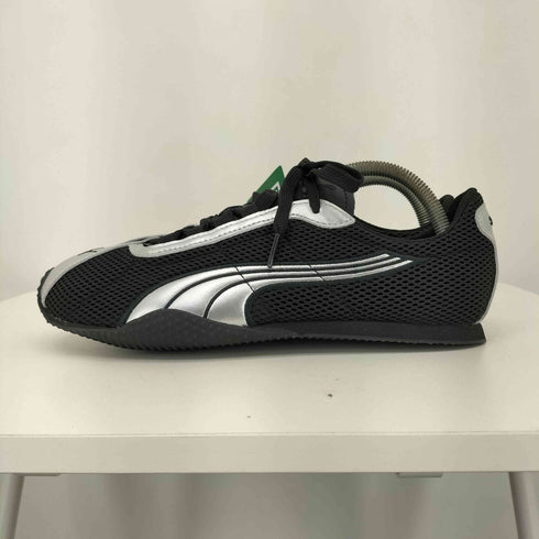 プーマ PUMA Hストリート OG スニーカー メンズ JPN:27.5