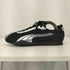 プーマ PUMA Hストリート OG スニーカー メンズ JPN:27.5