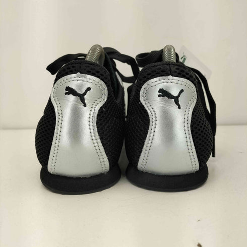 プーマ PUMA Hストリート OG スニーカー メンズ JPN:27.5