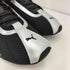 プーマ PUMA Hストリート OG スニーカー メンズ JPN:27.5