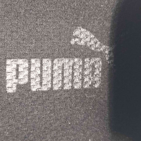 プーマ PUMA Hストリート OG スニーカー メンズ JPN:27.5
