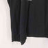 BIZARRE MAIDEN text layered tee メンズ