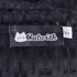 CATWISH オフショルダーストラップラビット ドールグラフィックロングスリーブカットソー レディース JPN:S