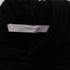 26SS THEREDTHREAD S asymmetric knit hoodie レディース FREE