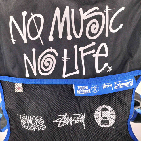 ステューシー Stussy フェスチェア メンズ