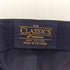 ザクラシックス THE CLASSICS FORUM キャップ メンズ
