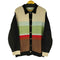 ティーモダンストリートウエア TTT_MSW Border Knit Cardigan メンズ import:L