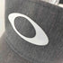 オークリー OAKLEY PERFORMANCE FIT サンバイザー メンズ