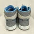 ジョーダンブランド JORDAN BRAND Air Jordan 1 Mid SE Crater メンズ JPN:27