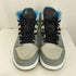 ジョーダンブランド JORDAN BRAND Air Jordan 1 Mid SE Crater メンズ JPN:27