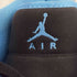 ジョーダンブランド JORDAN BRAND Air Jordan 1 Mid SE Crater メンズ JPN:27