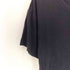 シュプリーム Supreme クルーネック半袖Tシャツ カットソー メンズ L