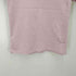 バーバリーロンドン BURBERRY LONDON デカロゴ 半袖Tシャツ レディース US:0-2