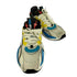 プーマ PUMA RS-2K インターネットエクスプローリング メンズ JPN:27
