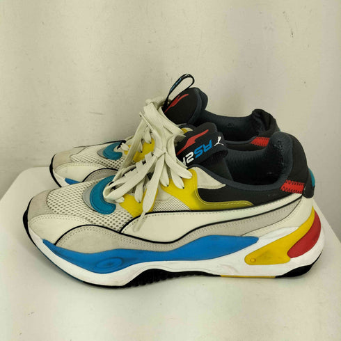 プーマ PUMA RS-2K インターネットエクスプローリング メンズ JPN:27