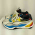 プーマ PUMA RS-2K インターネットエクスプローリング メンズ JPN:27