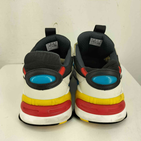 プーマ PUMA RS-2K インターネットエクスプローリング メンズ JPN:27