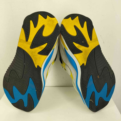 プーマ PUMA RS-2K インターネットエクスプローリング メンズ JPN:27