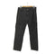 ミニマル mnml CARGO DENIM PANTS メンズ 32