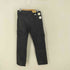 ミニマル mnml CARGO DENIM PANTS メンズ 32