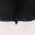 ミニマル mnml CARGO DENIM PANTS メンズ 32