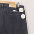 ミニマル mnml CARGO DENIM PANTS メンズ 32
