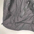 アンティカパターントルソ antiqua patterntorso アシメファスナージャケット レディース FREE