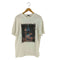 エムエフシーストア MFC STORE アーティストコラボ フォトTシャツ メンズ L