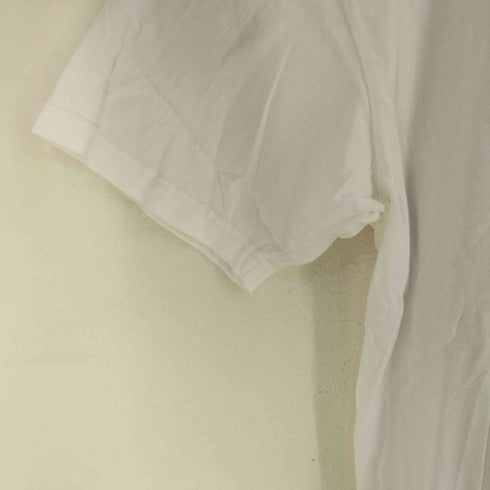 エムエフシーストア MFC STORE アーティストコラボ フォトTシャツ メンズ L