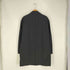 ポロバイラルフローレン Polo by RALPH LAUREN 90s ステンカラー ハーフコート メンズ import:L