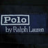 ポロバイラルフローレン Polo by RALPH LAUREN 90s ステンカラー ハーフコート メンズ import:L
