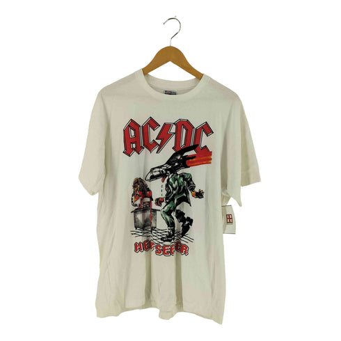 ヘインズ Hanes アーティスト ツアーTシャツ メンズ XL