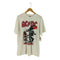 ヘインズ Hanes アーティスト ツアーTシャツ メンズ XL