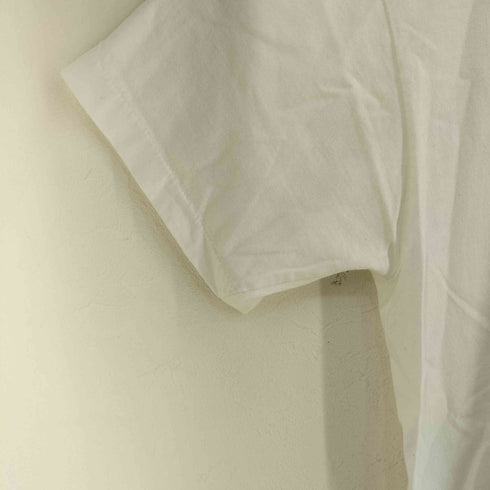 ヘインズ Hanes アーティスト ツアーTシャツ メンズ XL