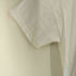 ヘインズ Hanes アーティスト ツアーTシャツ メンズ XL